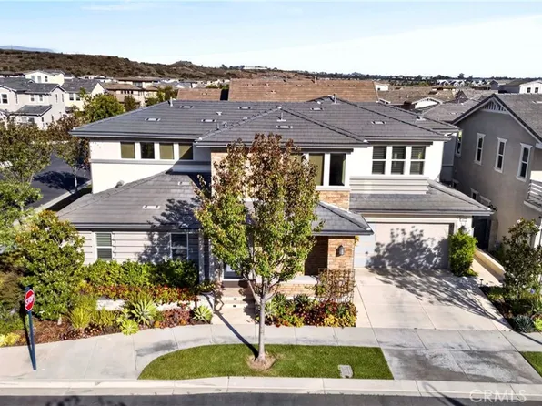 66 Bolide, Irvine, CA 92618