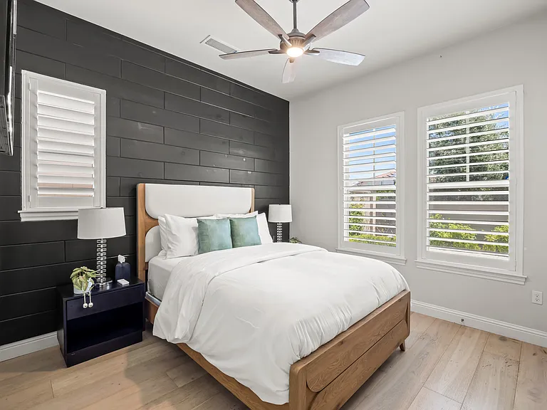 11865 N Ridgeway Dr — Photo 18