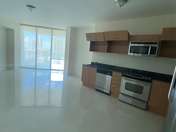 3rd image of 350 S Miami Ave APT 2707