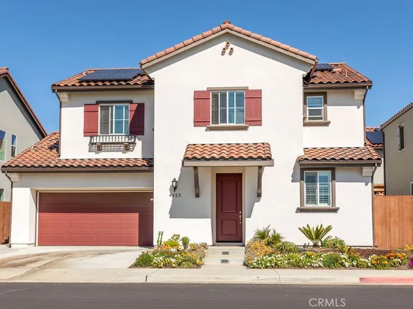 4423 Manzanita St, Guadalupe, CA 93434