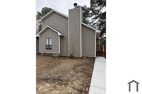 857 Danish Dr Photo 1
