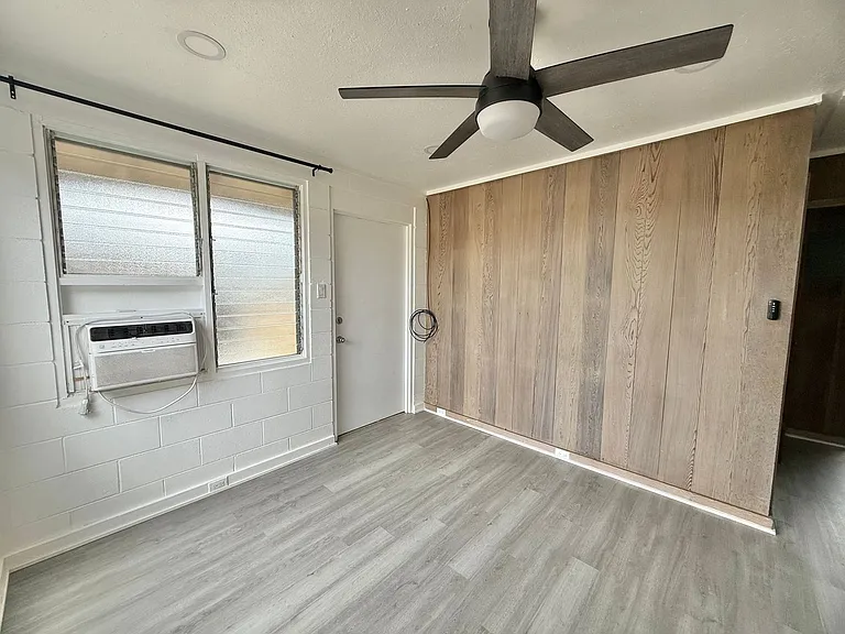 760A Ikai St — Photo 3