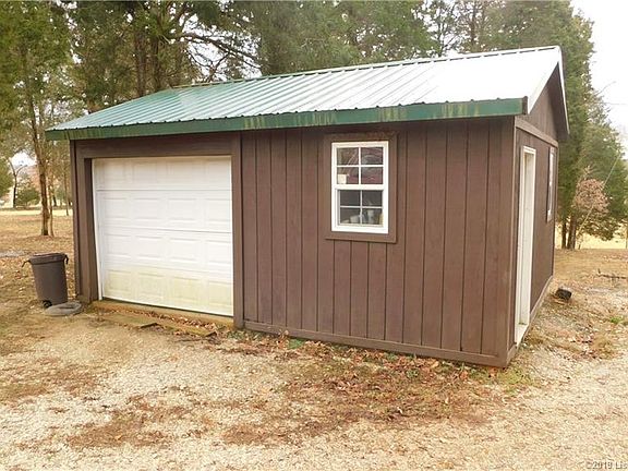 2nd image of 5391 S Rosebud Ln