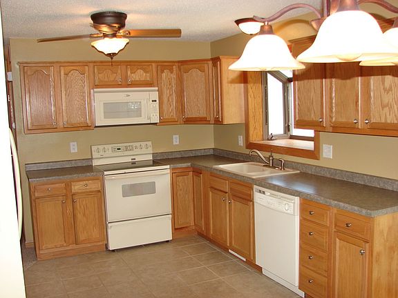Renovated