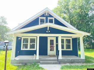 2636 Wx Rd, Dwight, NE 68635