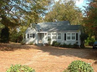 1512 Columbia Dr, Decatur, GA 30032