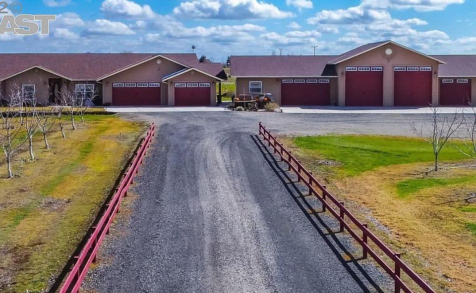 9272 Singer Rd, Escalon, CA 95320 Zillow