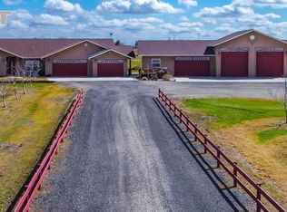 9272 Singer Rd, Escalon, CA 95320