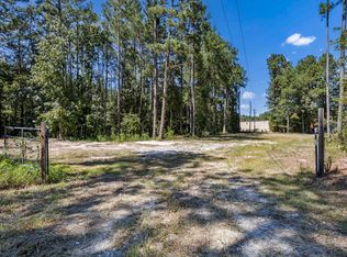 5047 Percival Rd, Elgin, SC 29045