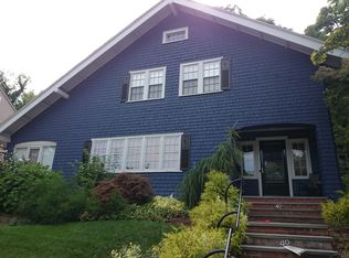 40 Algonquin Rd, Newton, MA 02467