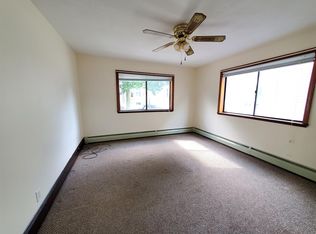 13 Cutter St #I, Somerville, MA 02145