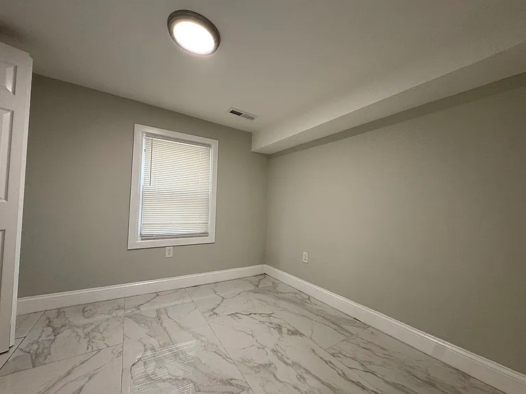 62 Miller St #B1 — Photo 9