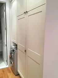 Rented by Westminster Management