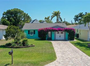 610 107th Ave N, Naples, FL 34108