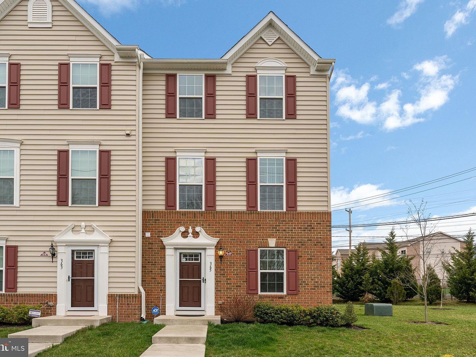 365 E Hancock St, Lansdale, PA 19446 Zillow