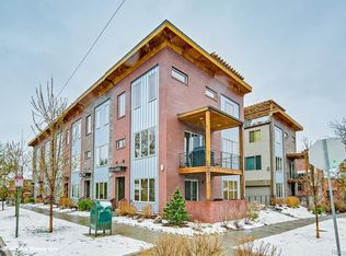 2258 W 31st Ave, Denver, CO 80211