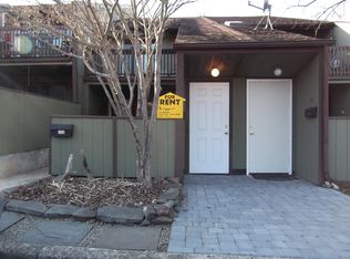 15 Darien #2 Nd Floor, New Hope, PA 18938