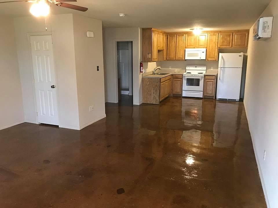 1st image of 1675 E Highway 114 Lot 101