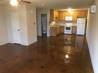 1675 E Highway 114 LOT 101, Boyd, TX 76023