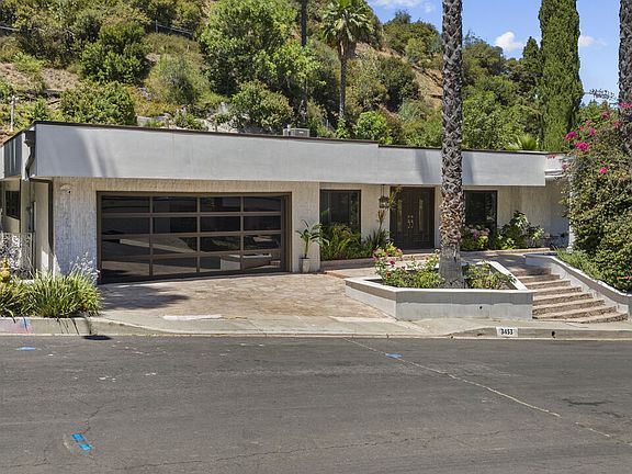 3rd image of 3453 Green Vista Dr