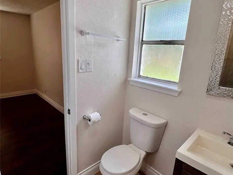 12110 Murr Way — Photo 5