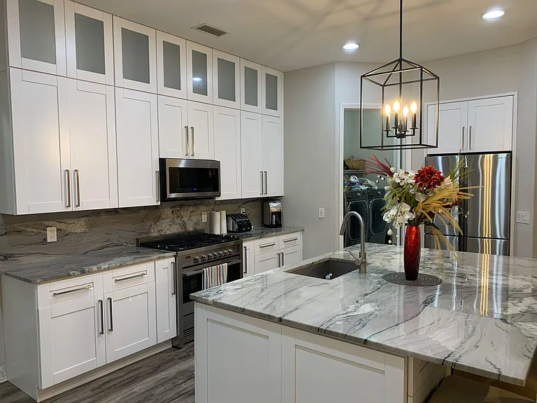 8314 Windsor Bluff Dr — Photo 8