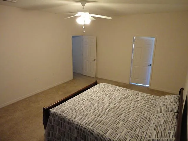2724 Noah Jordan Rd — Photo 7