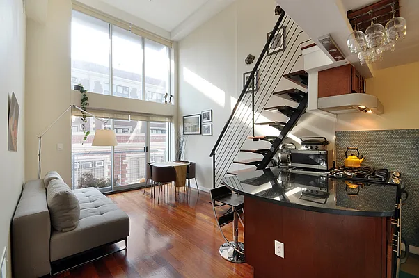 Sold by Corcoran | media 9