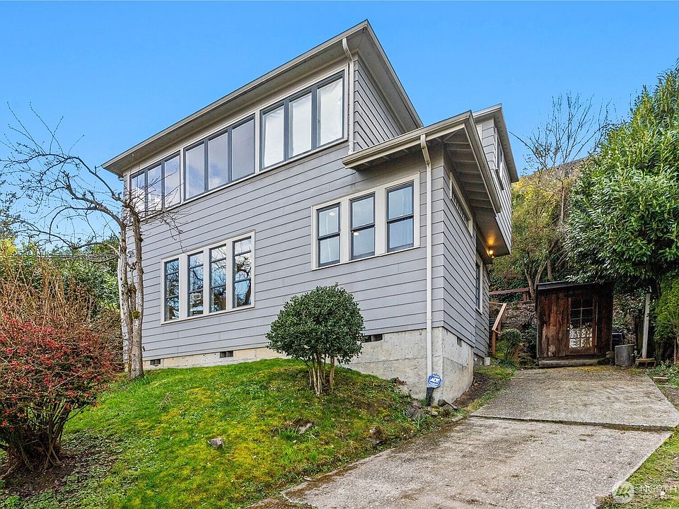 1st image of 3312 S Lane Street