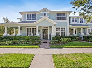10106 Parley Dr, Tampa, FL 33626
