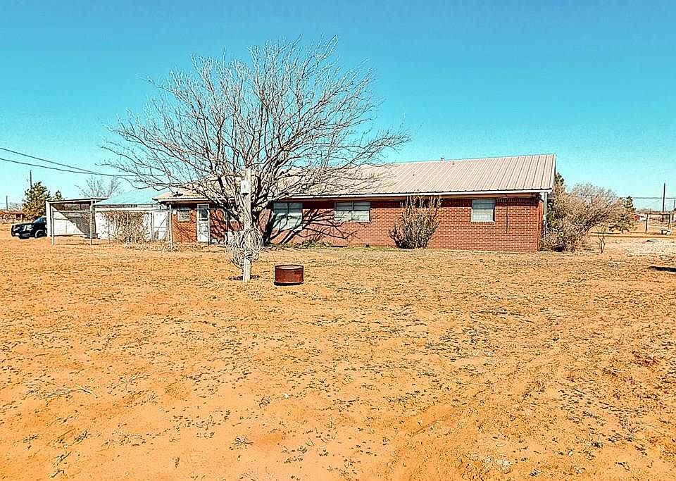 1st image of 1515 W County Road 121