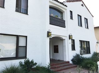 232 N Avenue 53, Los Angeles, CA 90042