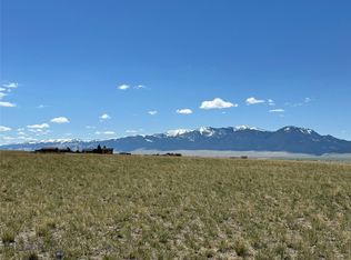 12 Thatcher Dr, Dillon, MT 59725