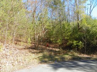 Shadow Ridge Dr, Sevierville, TN 37862