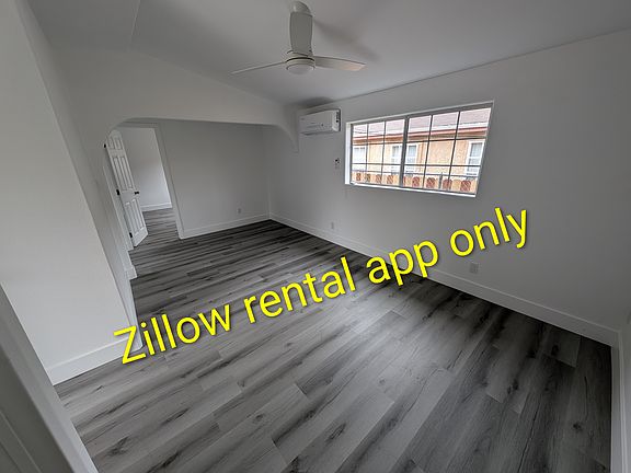 2nd image of 710 Myrtle Ave APT A