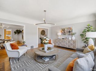 230 22nd Ave, San Francisco, CA 94121