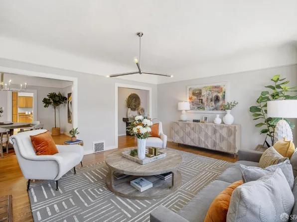 230 22nd Ave, San Francisco, CA 94121