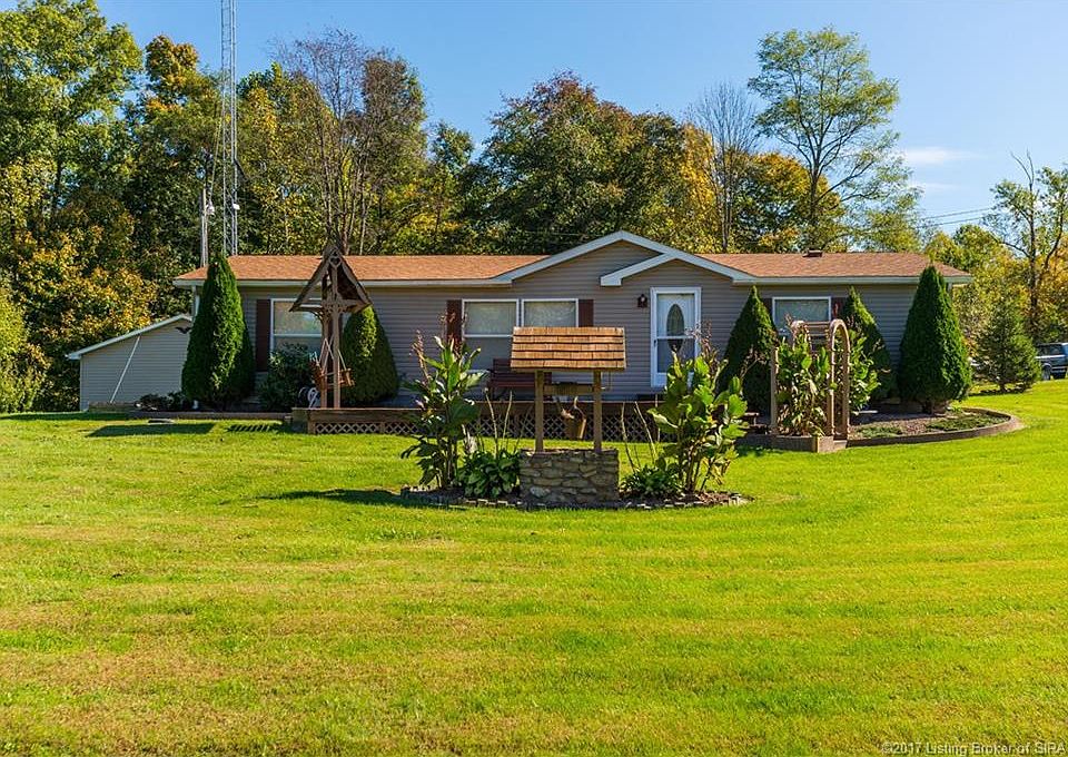 1st image of 4148 E North Fork Ct