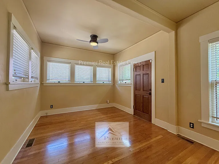 429 E San Rafael St — Photo 11