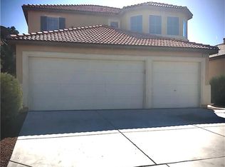 9725 Vista Crest Ave, Las Vegas, NV 89148