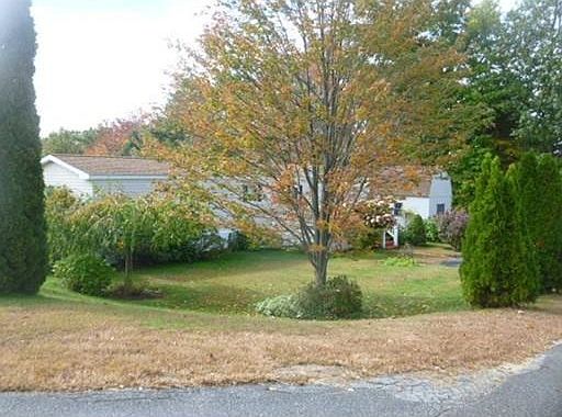 1st image of 134 New Hillcrest Dr
