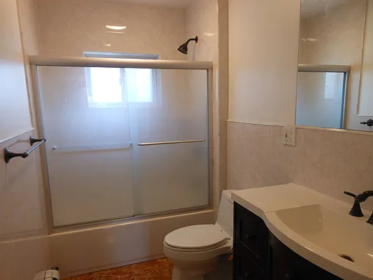 Sold by Exit Realty One | media 22