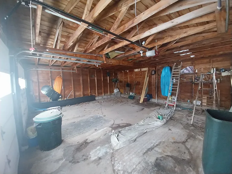 502 Ascherman St — Photo 10