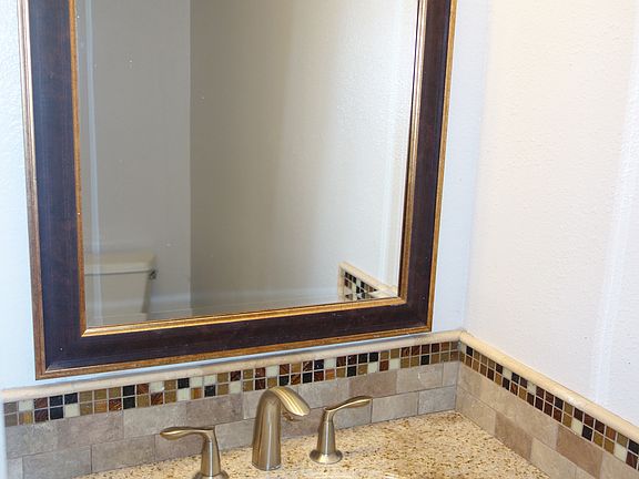 5th image of 101 W Riverdale Ave Unit 50