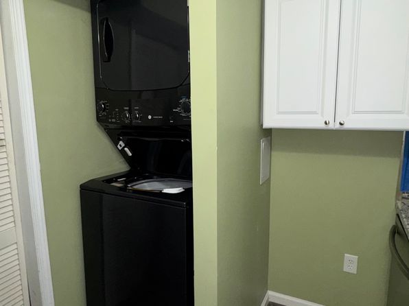 6312 Hot Spring Ln #Basement