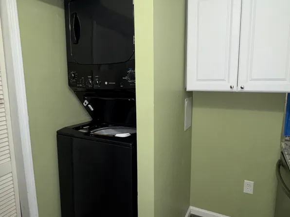 6312 Hot Spring Ln #Basement, Fredericksburg, VA 22407