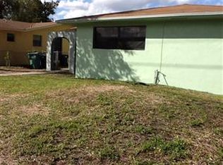 1971 NW 81st St, Miami, FL 33147