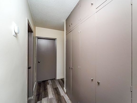 5th image of 5134 44th St