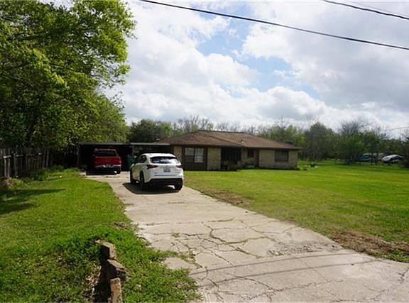 3rd image of 8723 Harvest Acres Dr