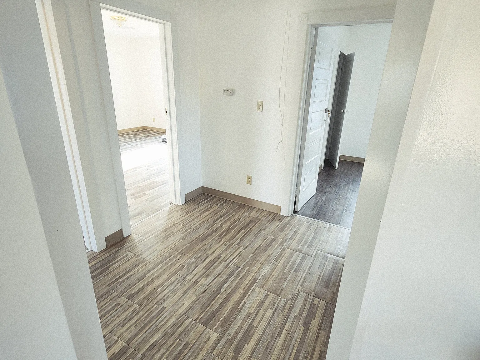 3 bed, 200 sqft, $800 — Photo 3
